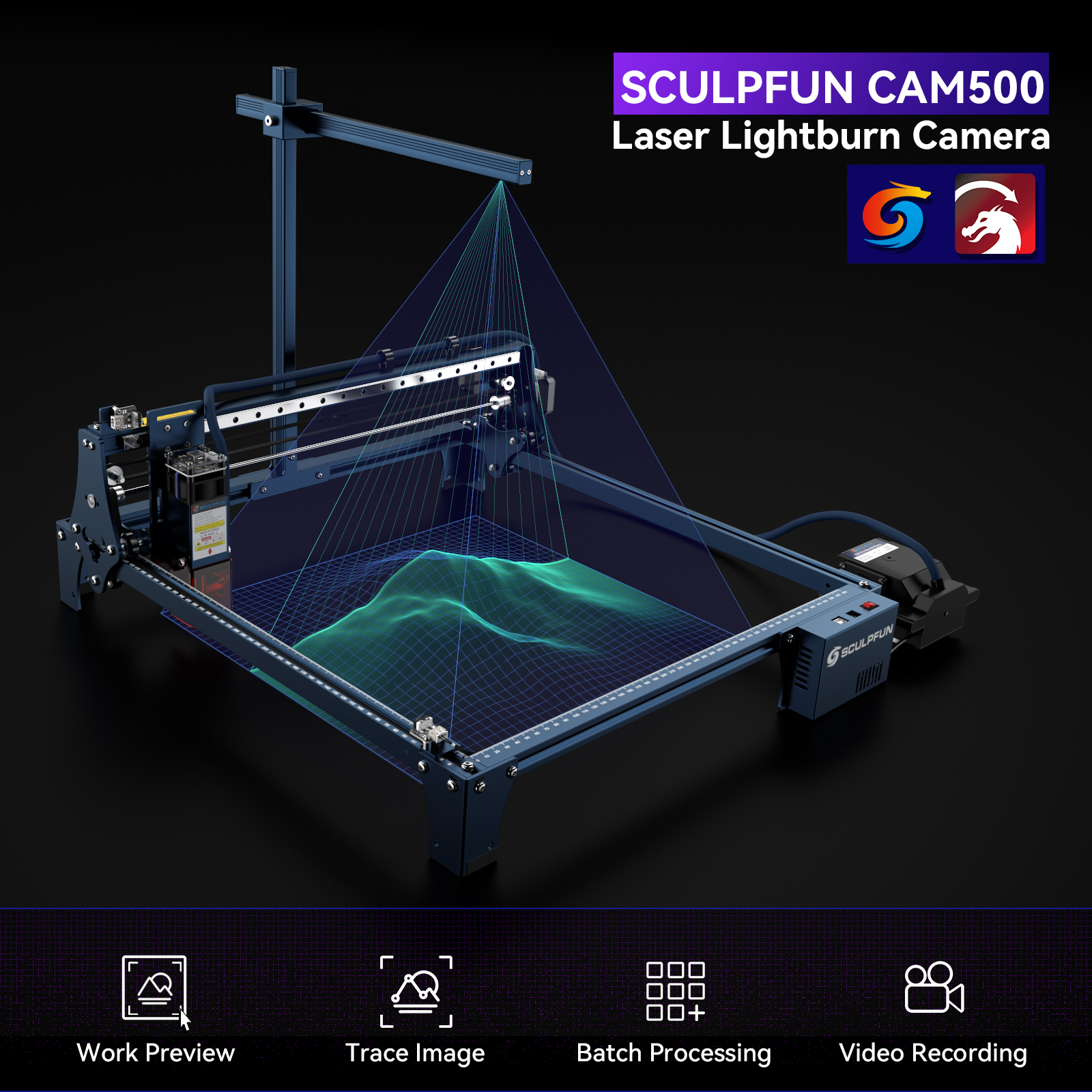 SCULPFUN-CAM500-Lightburn-Kamera-fuumlr-Lasergravuren-5-Megapixel-praumlzise-Positionierung-Bildverf-1993979-1